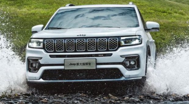 217706-Jeep Commander 11111.jpg, 72 KB