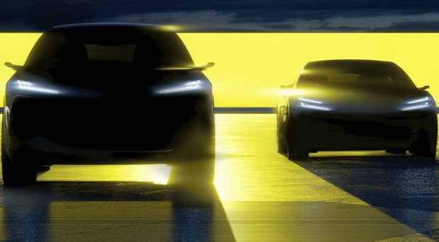 217707-Lotus e 1.jpg, 40 KB