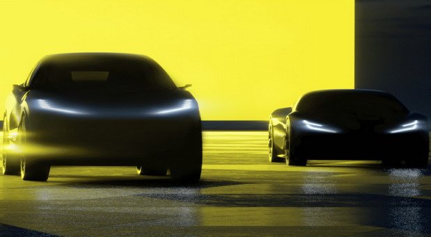 217708-Lotus e 111.jpg, 38 KB