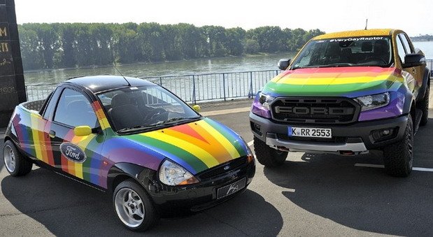 217716-ford r 1.jpg, 71 KB