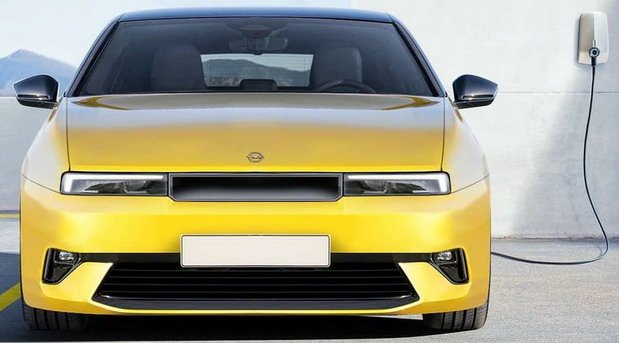 217718-opel c 1.jpg, 51 KB