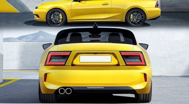 217719-opel c 11.jpg, 58 KB