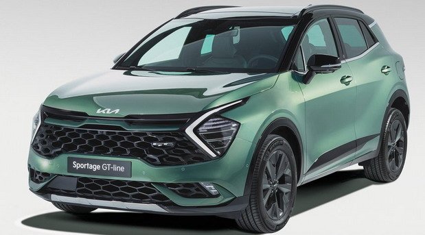 217747-kia s 4.jpg, 57 KB