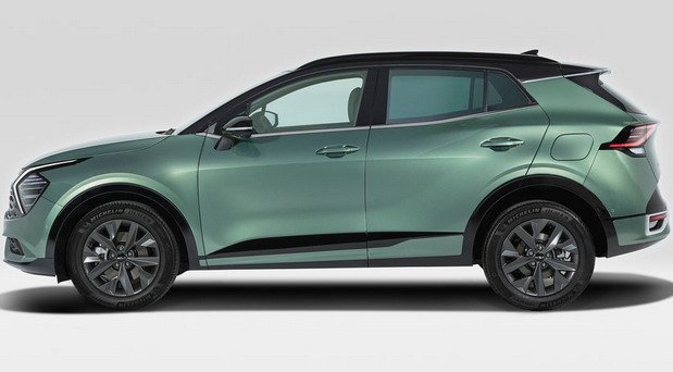 217748-kia s 44.jpg, 40 KB