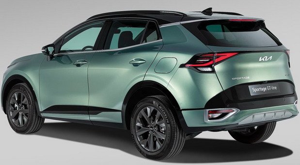 217749-kia s 444.jpg, 53 KB