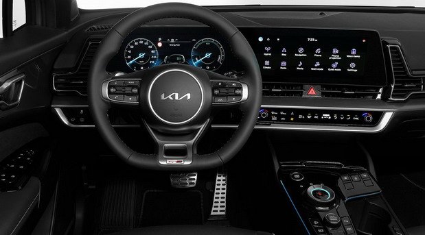 217750-kia s 4444.jpg, 51 KB