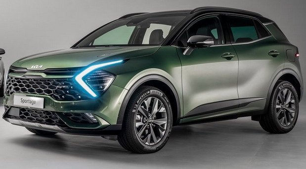 217751-kia s 44444.jpg, 57 KB