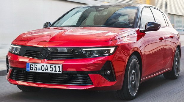 217754-opel astra 33.jpg, 69 KB