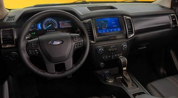 217770-ford ranger 1111.jpg, 50 KB