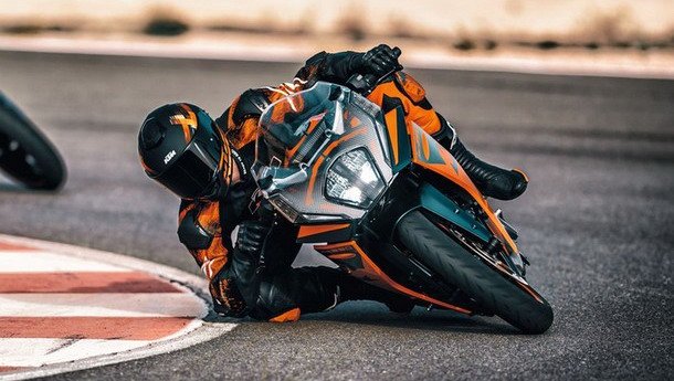 217785-KTM-RC390-2.jpg, 75 KB