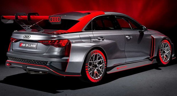 217814-audi rs3 11.jpg, 57 KB