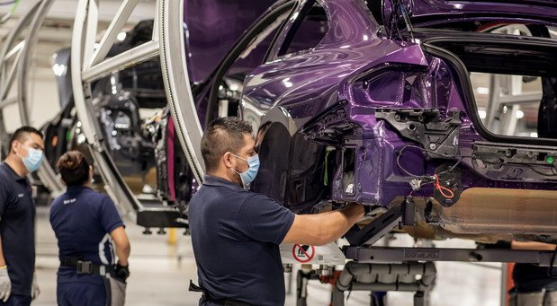 217836-bmw 2 33.jpg, 79 KB