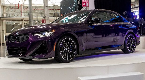 217837-bmw 2 3.jpg, 73 KB