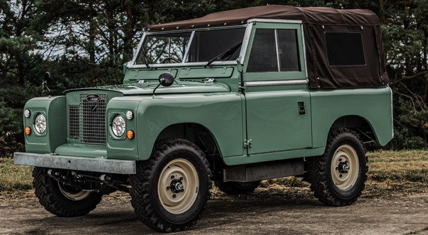 217840-Everrati 1.jpg, 84 KB