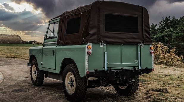 217841-Everrati 111.jpg, 71 KB