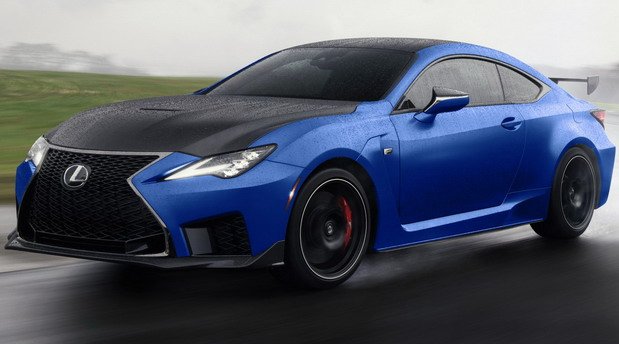 217842-lexus rc 1.jpg, 47 KB