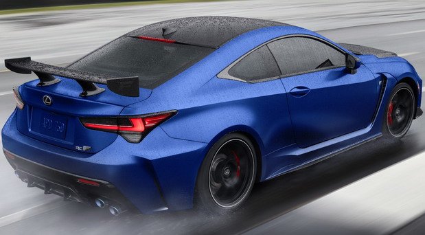 217843-lexus rc 11.jpg, 57 KB