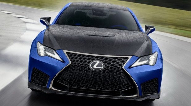 217844-lexus rc 111.jpg, 57 KB