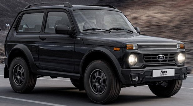 217856-lada bronto 11.jpg, 56 KB