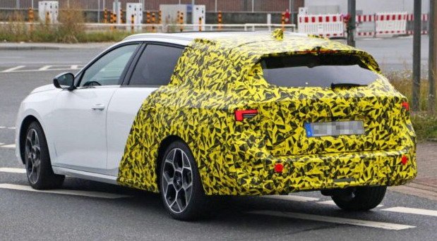 217861-Opel ST 11.jpg, 97 KB