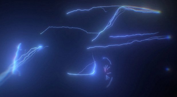 217863-nissan ev.jpg, 27 KB