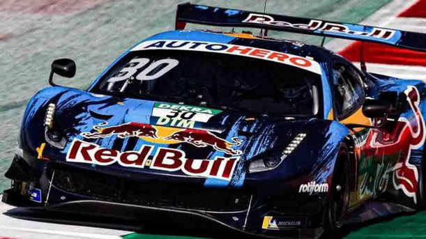 217872-lawson.jpg, 94 KB