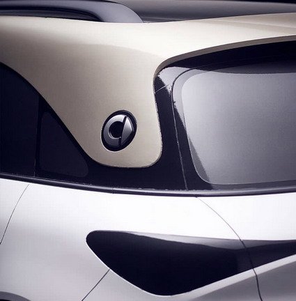 217881-smart suv 1.jpg, 33 KB