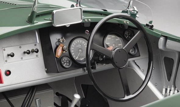 217903-Jaguar c 11.jpg, 54 KB