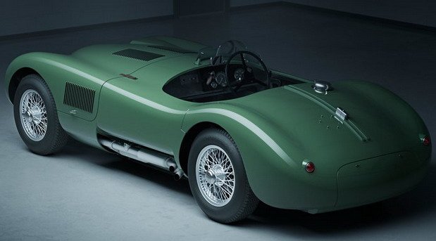 217904-jaguar c 1111.jpg, 40 KB