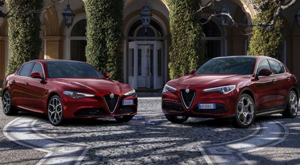 218001-alfa 6c 1.jpg, 88 KB