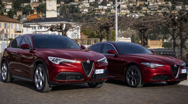 218002-alfa 6c 11.jpg, 82 KB