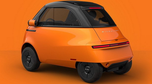 218018-microlino 11.jpg, 37 KB