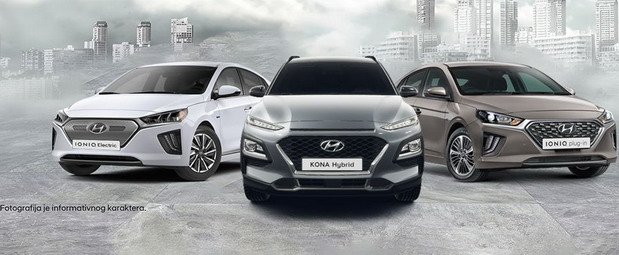 218033-hyundai akcija.jpg, 54 KB