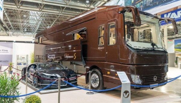 218038-volkner 1.jpg, 83 KB