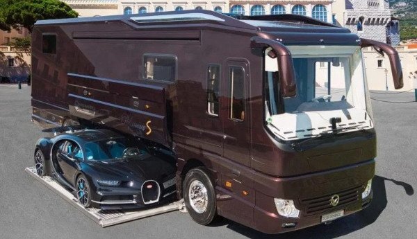 218039-volkner 11.jpg, 68 KB