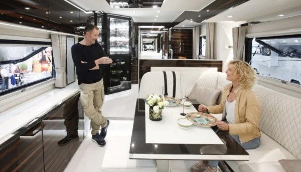 218040-volkner 111.jpg, 63 KB