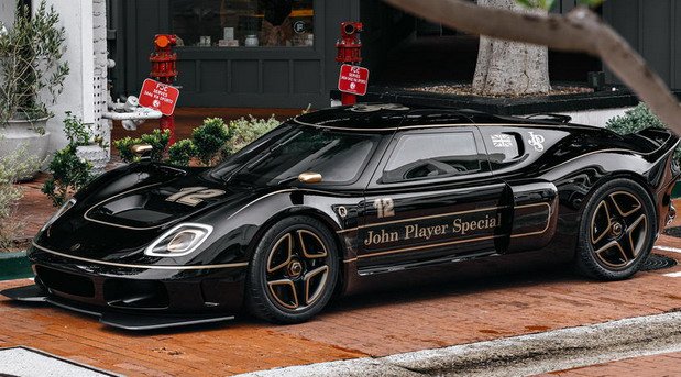 218048-radford 1.jpg, 103 KB