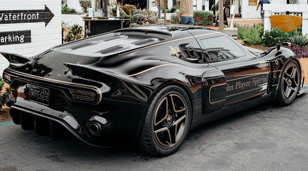 218049-radford 11.jpg, 104 KB