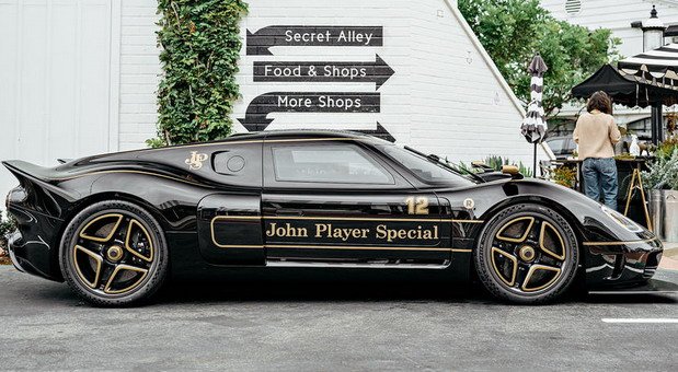 218050-radford 111.jpg, 103 KB