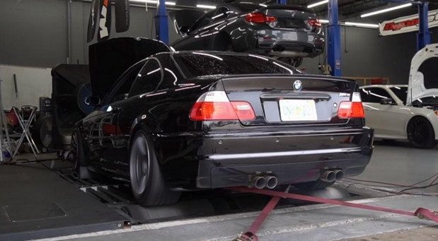 218051-bmw e46.jpg, 60 KB