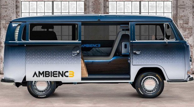 218055-continental 1.jpg, 75 KB