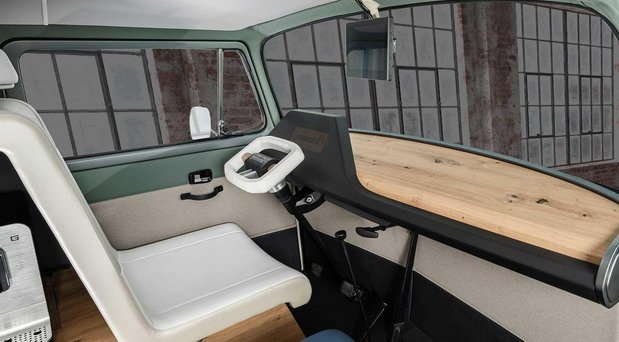 218056-continental 11.jpg, 61 KB