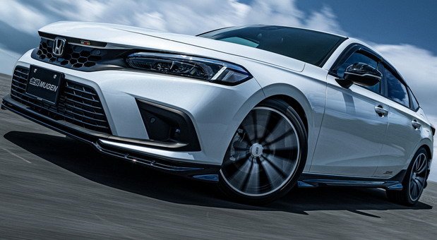 218065-mugen c 1.jpg, 63 KB