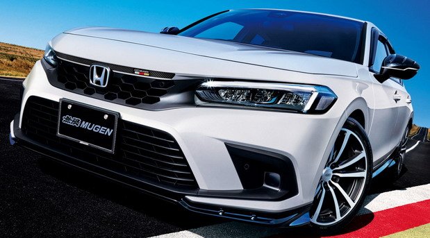 218066-mugen c 11.jpg, 68 KB