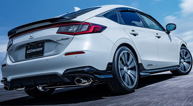 218067-mugen c 111.jpg, 66 KB