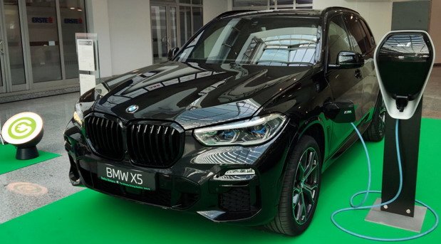 218075-bmw ns.jpg, 70 KB