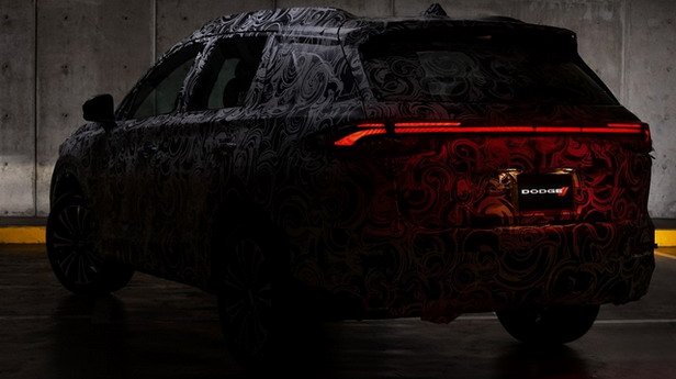 218078-dodge 111.jpg, 47 KB