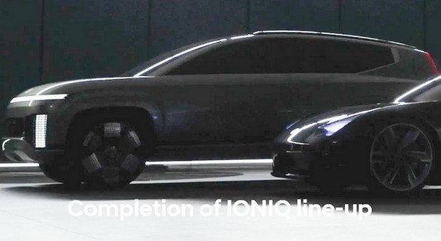 218080-hyundai ioniq 7.jpg, 38 KB