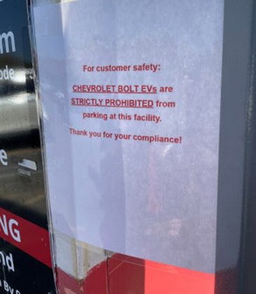 218081-chevrolet bolt ev.jpg, 34 KB