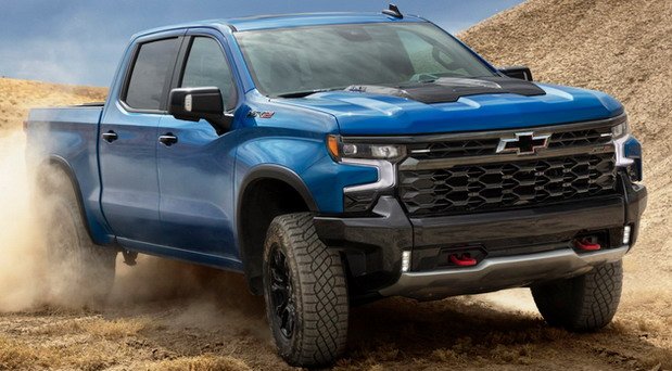 218086-Chevrolet Silverado 1.jpg, 70 KB